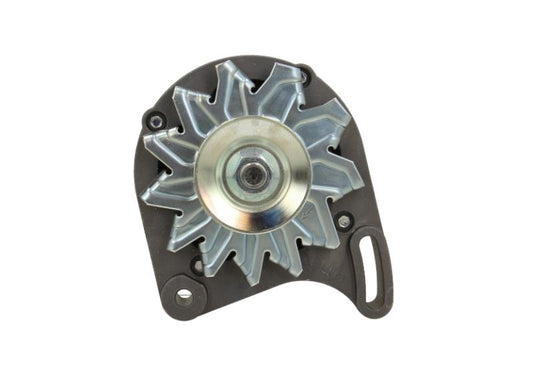 Mahle New Alternator for Lombardini 45A MG204