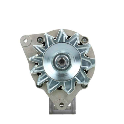 Mahle New Alternator for Ford 45A MG207