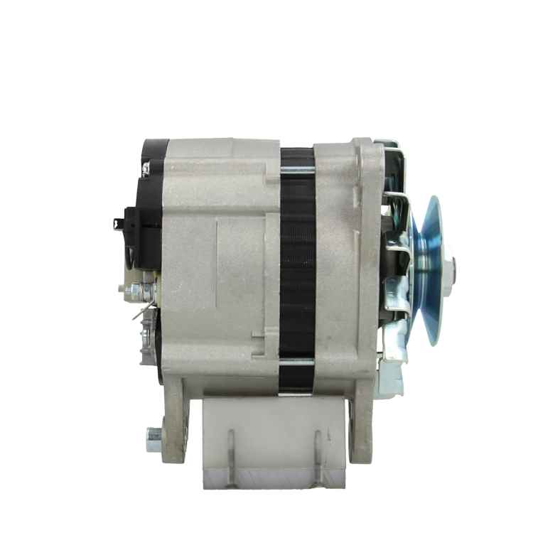 Mahle New Alternator for Ford 45A MG207