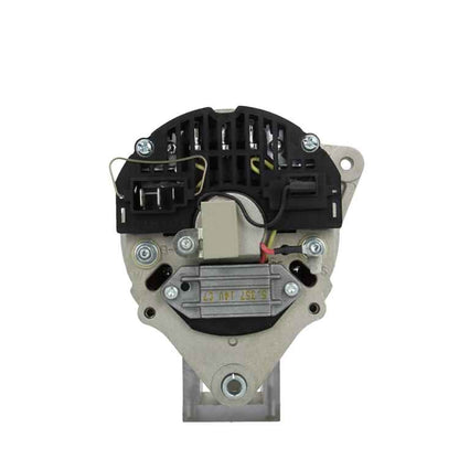Mahle New Alternator for Ford 45A MG207