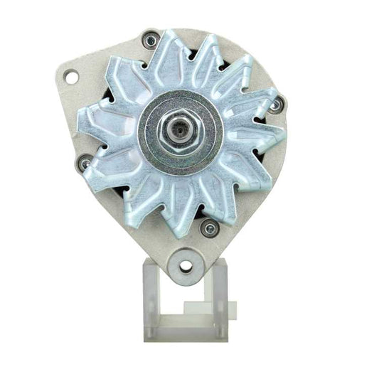 Mahle New Alternator for Deutz 55A MG209