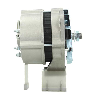 Mahle New Alternator for Deutz 55A MG209