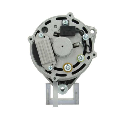 PlusLine Original Alternator for Deutz 55A MG209+