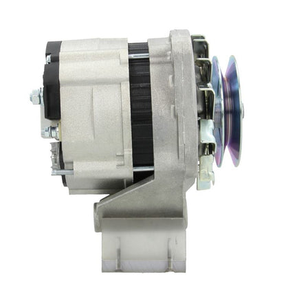 Mahle New Alternator for Mercedes 35A MG20