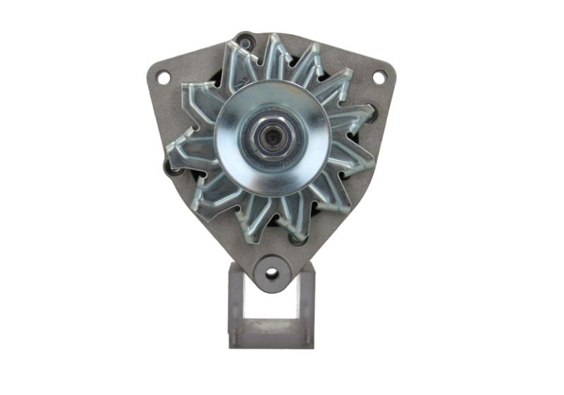 Mahle New Alternator for Deutz-Fahr 80A MG210