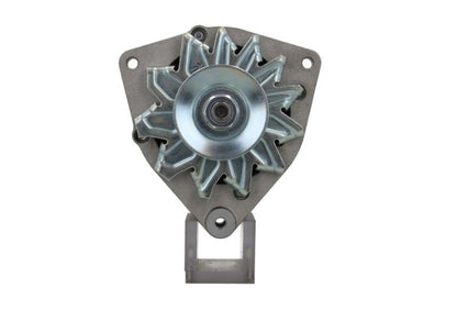 Mahle New Alternator for Deutz-Fahr 80A MG210