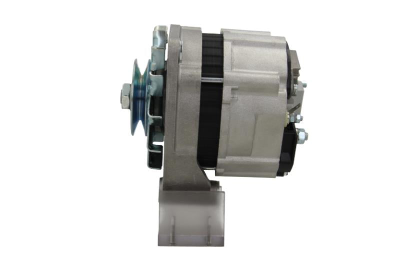 Mahle New Alternator for Deutz-Fahr 80A MG210