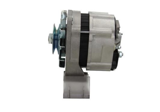 Mahle New Alternator for Deutz-Fahr 80A MG210
