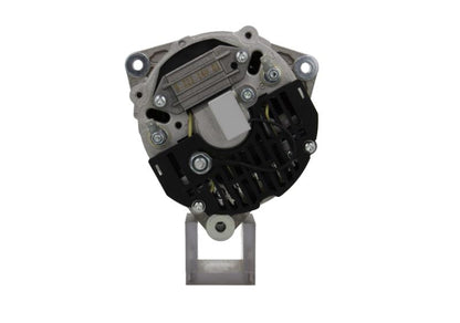 Mahle New Alternator for Deutz-Fahr 80A MG210