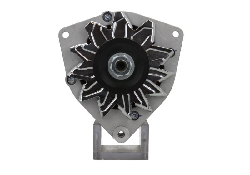 PlusLine Original Alternator for Deutz-Fahr 80A MG210+