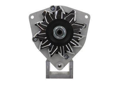 PlusLine Original Alternator for Deutz-Fahr 80A MG210+