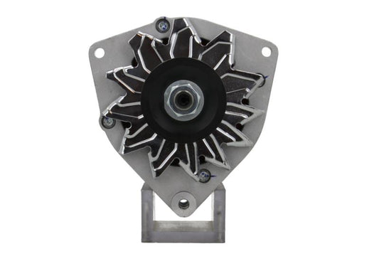 PlusLine Original Alternator for Deutz-Fahr 80A MG210+