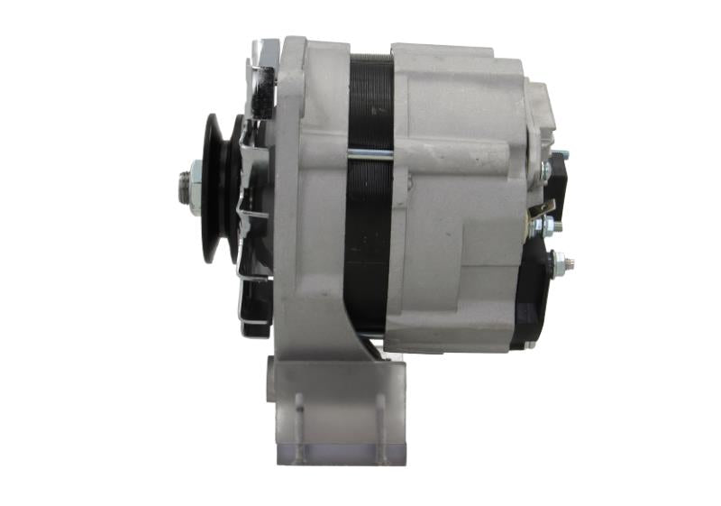 PlusLine Original Alternator for Deutz-Fahr 80A MG210+