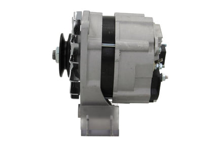 PlusLine Original Alternator for Deutz-Fahr 80A MG210+