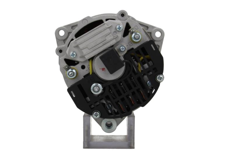 PlusLine Original Alternator for Deutz-Fahr 80A MG210+