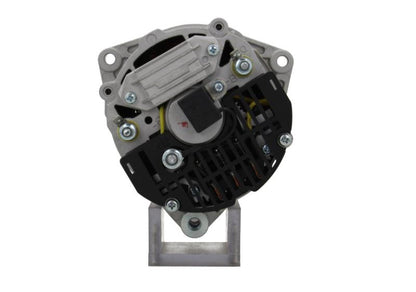PlusLine Original Alternator for Deutz-Fahr 80A MG210+