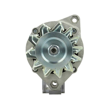 Mahle New Alternator for Carraro 65A MG211