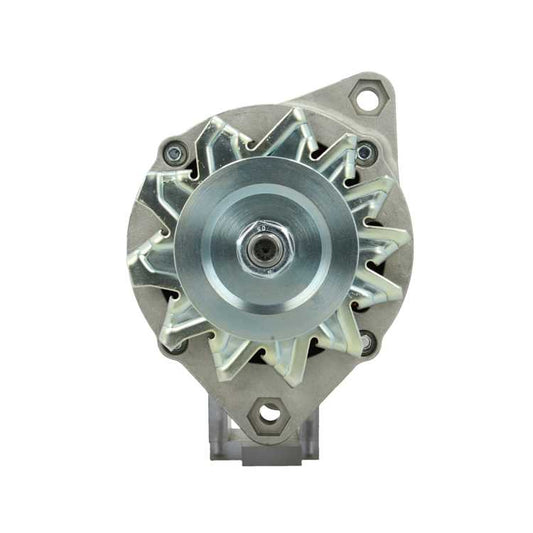 Mahle New Alternator for Carraro 65A MG211