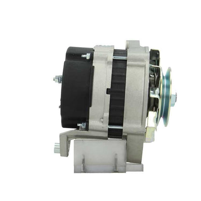 Mahle New Alternator for Carraro 65A MG211