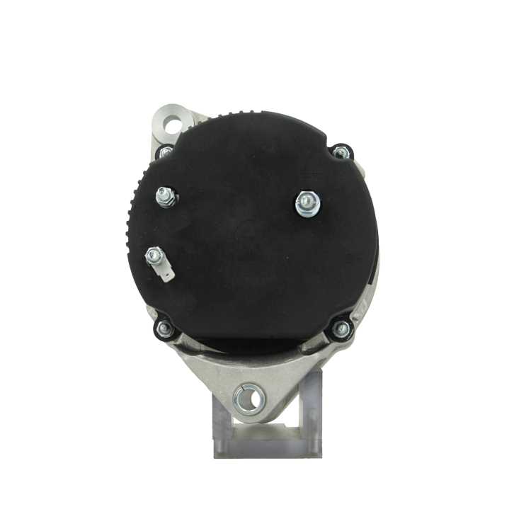 Mahle New Alternator for Carraro 65A MG211