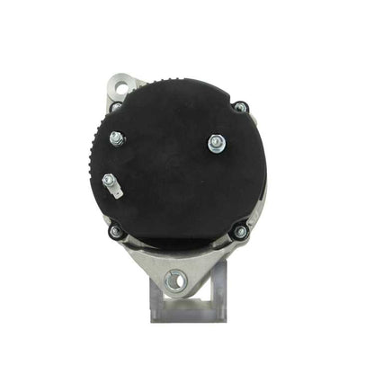 Mahle New Alternator for Carraro 65A MG211