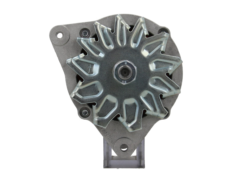 Mahle New Alternator for Austin 70A MG212