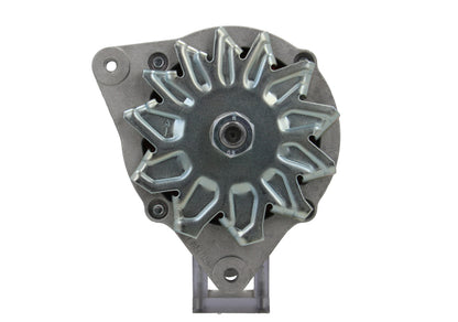 Mahle New Alternator for Austin 70A MG212