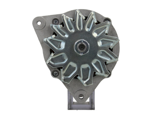 Mahle New Alternator for Austin 70A MG212