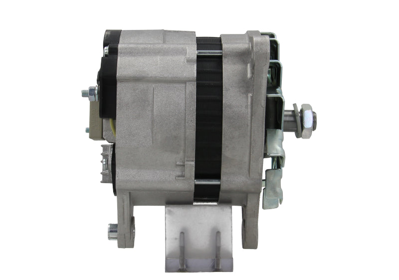 Mahle New Alternator for Austin 70A MG212