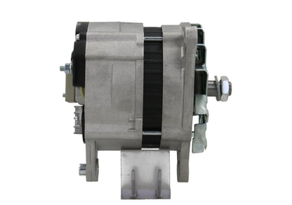 Mahle New Alternator for Austin 70A MG212