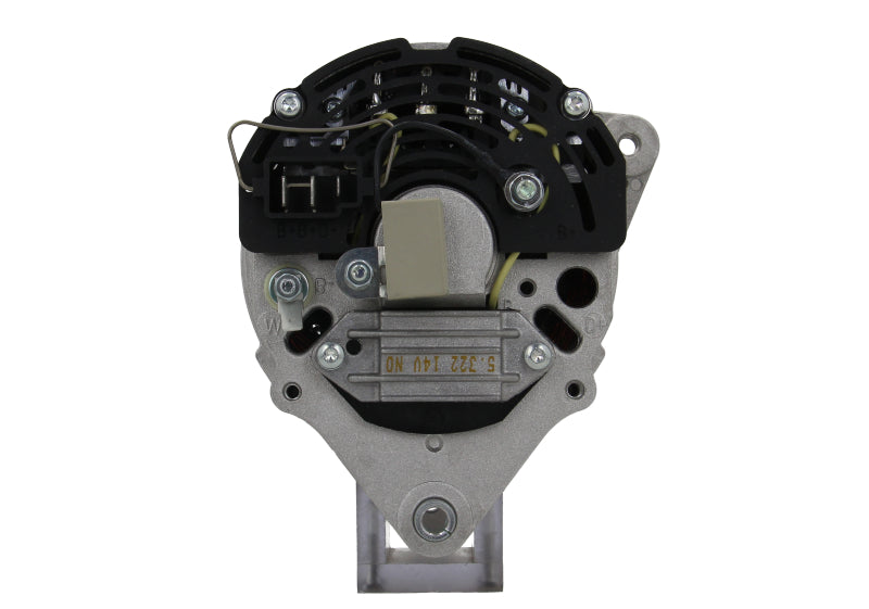 Mahle New Alternator for Austin 70A MG212