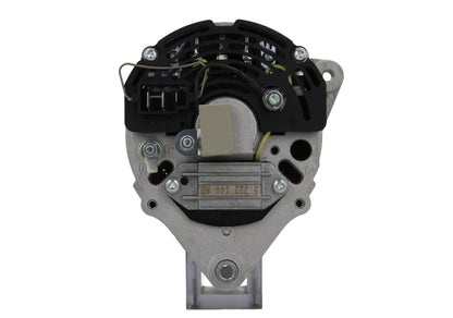 Mahle New Alternator for Austin 70A MG212