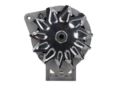 PlusLine Original Alternator for Austin 70A MG212+