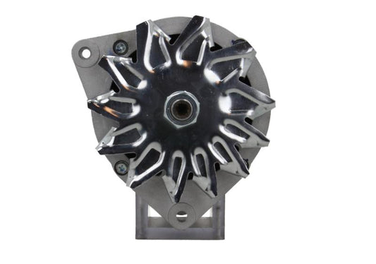 PlusLine Original Alternator for Austin 70A MG212+