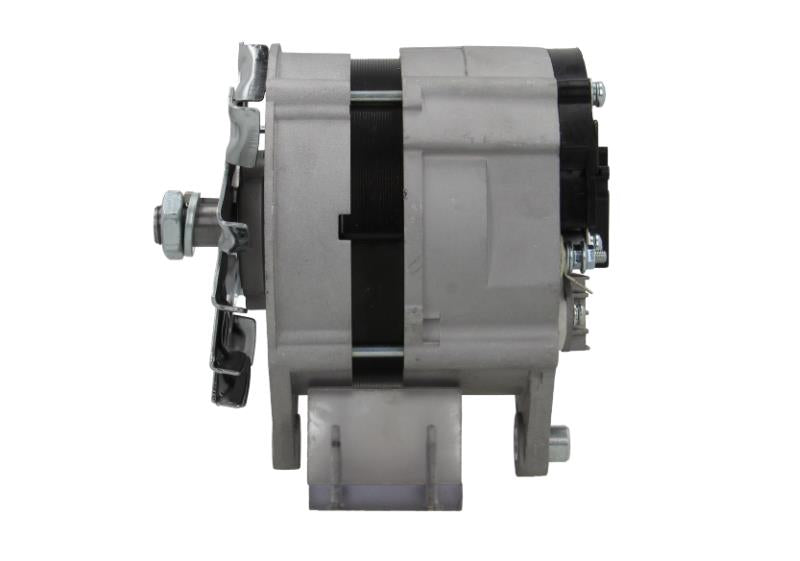PlusLine Original Alternator for Austin 70A MG212+