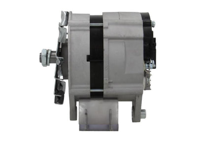 PlusLine Original Alternator for Austin 70A MG212+
