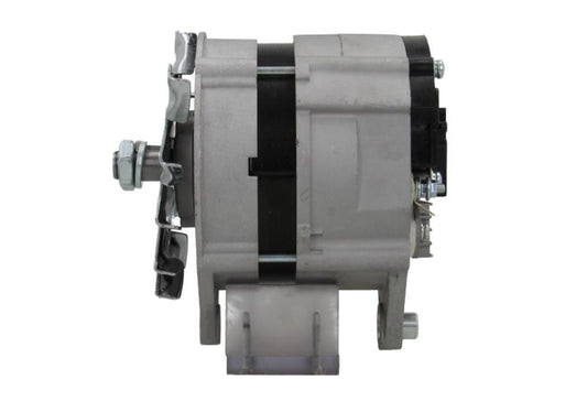 PlusLine Original Alternator for Austin 70A MG212+