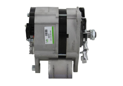PlusLine Original Alternator for Austin 70A MG212+