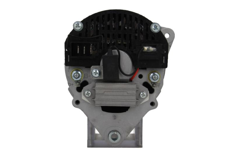 PlusLine Original Alternator for Austin 70A MG212+