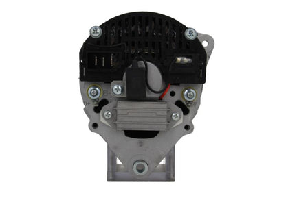PlusLine Original Alternator for Austin 70A MG212+