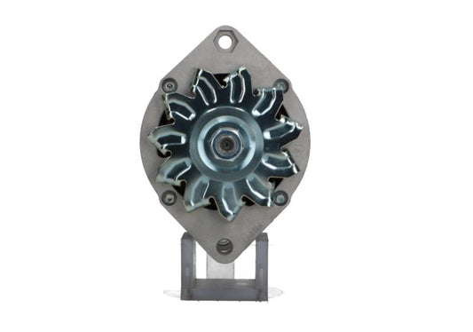Mahle New Alternator for Carraro 65A MG213