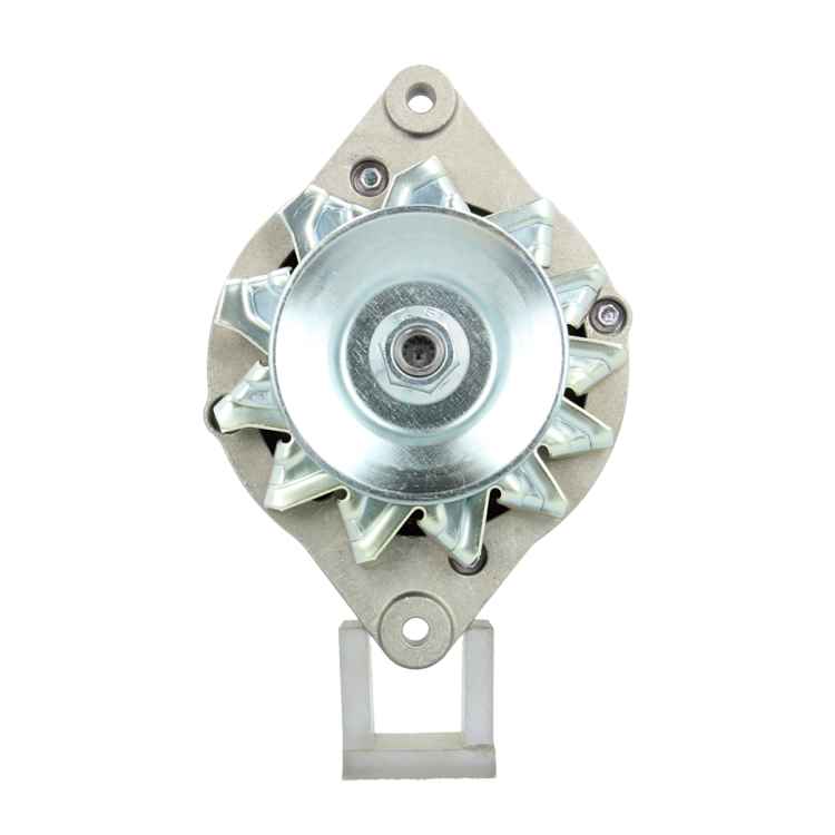 Mahle New Alternator for John Deere 55A MG215
