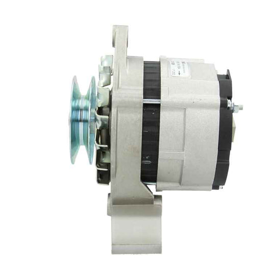 Mahle New Alternator for John Deere 55A MG215