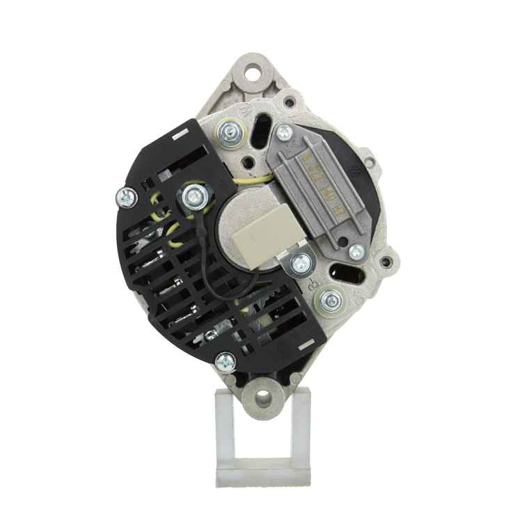 Mahle New Alternator for John Deere 55A MG215