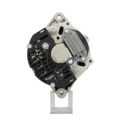 Mahle New Alternator for John Deere 55A MG215