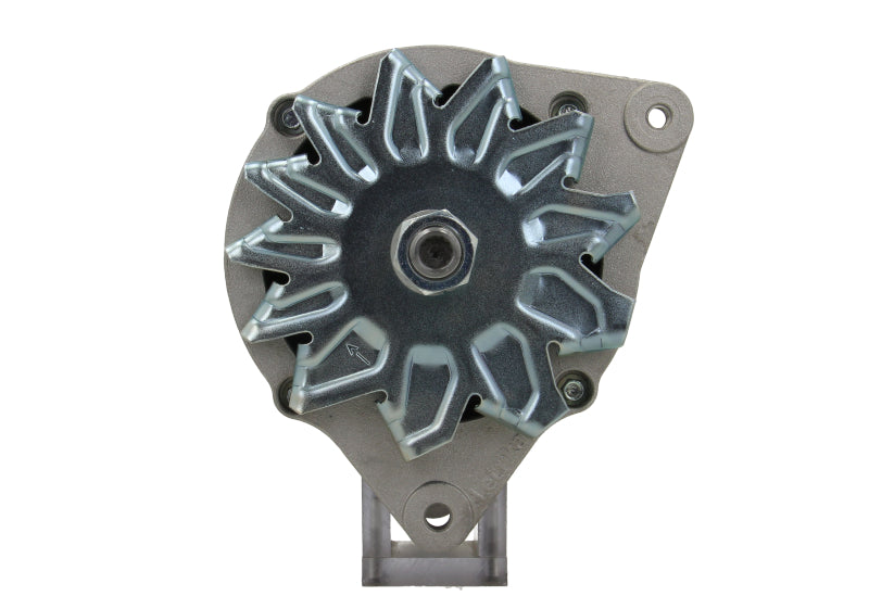 Mahle New Alternator for Ford 70A MG216