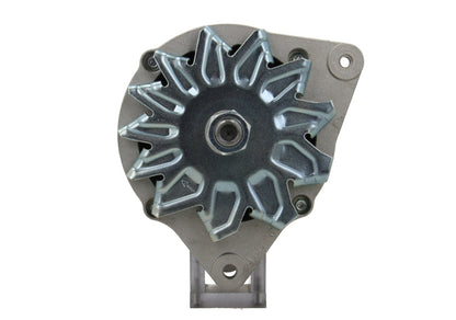 Mahle New Alternator for Ford 70A MG216