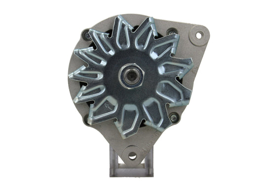 Mahle New Alternator for Ford 70A MG216