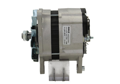 Mahle New Alternator for Ford 70A MG216