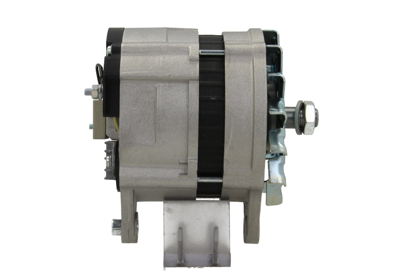 Mahle New Alternator for Ford 70A MG216